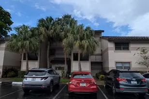 9919 Nob Hill Ln, Sunrise, FL 33351 - Photo 17