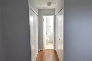 9919 Nob Hill Ln, Sunrise, FL 33351 - Photo 5