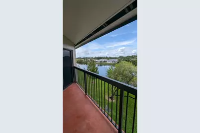 9919 Nob Hill Lane #9919, Sunrise, FL 33351 - Photo 15