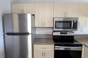 9919 Nob Hill Ln, Sunrise, FL 33351 - Photo 9