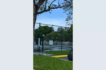 9919 Nob Hill Lane #9919, Sunrise, FL 33351 - Photo 19