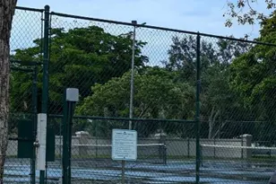 9919 Nob Hill Ln, Sunrise, FL 33351 - Photo 19