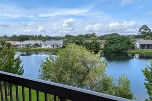 9919 Nob Hill Ln, Sunrise, FL 33351 - Photo 1