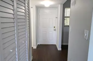 9919 Nob Hill Ln, Sunrise, FL 33351 - Photo 13