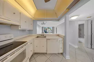 1391 S Ocean Blvd, Pompano Beach, FL 33062 - Photo 7