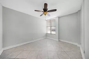 1391 S Ocean Blvd, Pompano Beach, FL 33062 - Photo 15