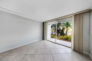 1391 S Ocean Blvd, Pompano Beach, FL 33062 - Photo 9