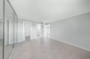 1391 S Ocean Blvd, Pompano Beach, FL 33062 - Photo 11