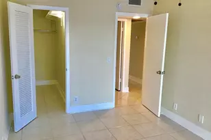 3032 Exeter B Unit, Boca Raton, FL 33434 - Photo 17