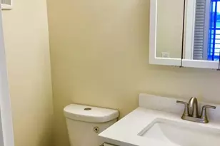 3032 Exeter B Unit, Boca Raton, FL 33434 - Photo 13