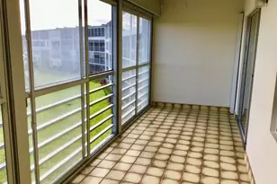 3032 Exeter B Unit, Boca Raton, FL 33434 - Photo 21