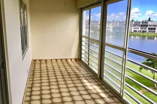 3032 Exeter B Unit, Boca Raton, FL 33434 - Photo 23