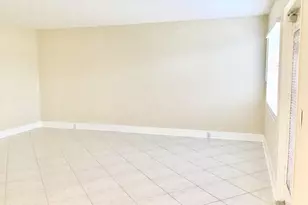 3032 Exeter B Unit, Boca Raton, FL 33434 - Photo 7