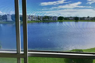 3032 Exeter B Unit, Boca Raton, FL 33434 - Photo 25