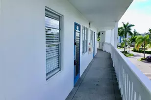 3032 Exeter B Unit, Boca Raton, FL 33434 - Photo 31