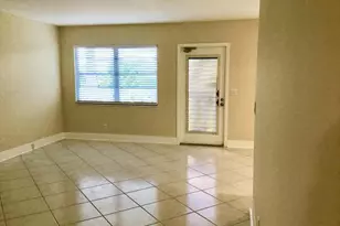 3032 Exeter B Unit, Boca Raton, FL 33434 - Photo 9