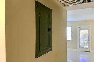 3032 Exeter B Unit, Boca Raton, FL 33434 - Photo 15