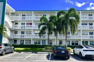 3032 Exeter B Unit, Boca Raton, FL 33434 - Photo 3