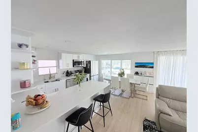 5221 SW 25th Avenue, Fort Lauderdale, FL 33312 - Photo 9