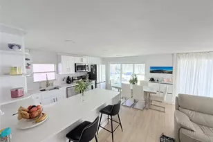 5221 SW 25th Ave, Fort Lauderdale, FL 33312 - Photo 9