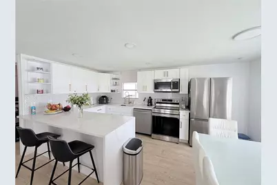 5221 SW 25th Avenue, Fort Lauderdale, FL 33312 - Photo 7