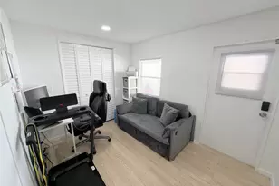 5221 SW 25th Ave, Fort Lauderdale, FL 33312 - Photo 11