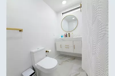 5221 SW 25th Avenue, Fort Lauderdale, FL 33312 - Photo 15