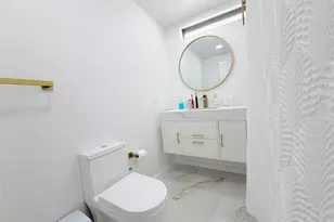 5221 SW 25th Ave, Fort Lauderdale, FL 33312 - Photo 15