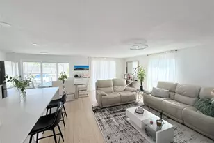 5221 SW 25th Ave, Fort Lauderdale, FL 33312 - Photo 5