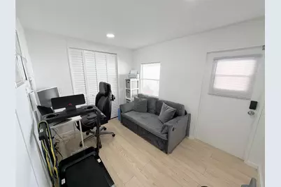 5221 SW 25th Avenue, Fort Lauderdale, FL 33312 - Photo 11