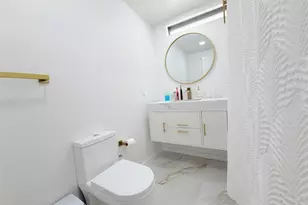 5221 SW 25th Ave, Fort Lauderdale, FL 33312 - Photo 15