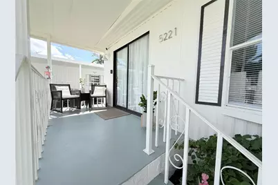 5221 SW 25th Avenue, Fort Lauderdale, FL 33312 - Photo 3