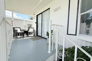 5221 SW 25th Ave, Fort Lauderdale, FL 33312 - Photo 3