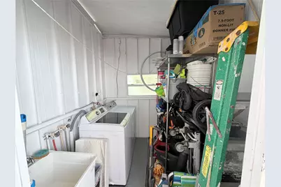 5221 SW 25th Avenue, Fort Lauderdale, FL 33312 - Photo 21