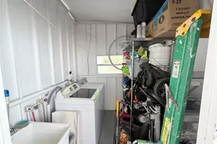 5221 SW 25th Ave, Fort Lauderdale, FL 33312 - Photo 21