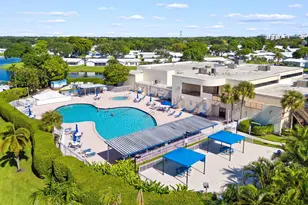 8851 NW 15th St, Plantation, FL 33322 - Photo 29