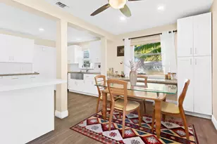 8851 NW 15th St, Plantation, FL 33322 - Photo 15