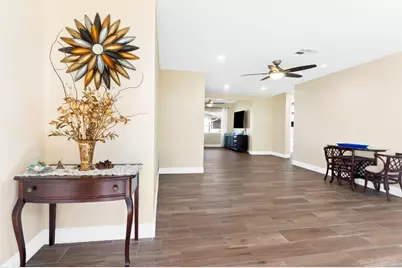 8851 NW 15th Street, Plantation, FL 33322 - Photo 5