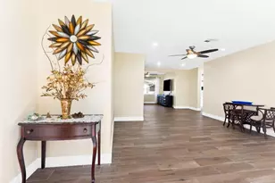 8851 NW 15th St, Plantation, FL 33322 - Photo 5