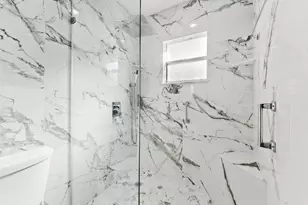 8851 NW 15th St, Plantation, FL 33322 - Photo 27