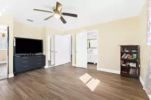 8851 NW 15th St, Plantation, FL 33322 - Photo 23