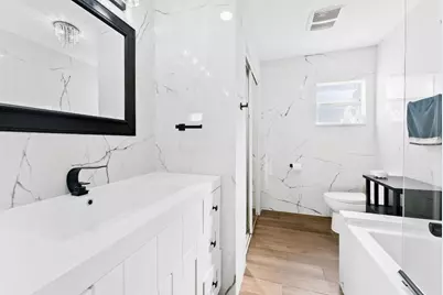 8851 NW 15th Street, Plantation, FL 33322 - Photo 19