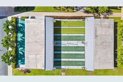 8851 NW 15th Street, Plantation, FL 33322 - Photo 31