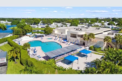 8851 NW 15th Street, Plantation, FL 33322 - Photo 29