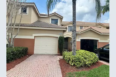 4219 SE Vineyard #4219, Weston, FL 33332 - Photo 1