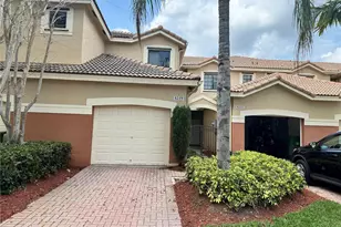 4219 SE Vineyard, Weston, FL 33332 - Photo 1
