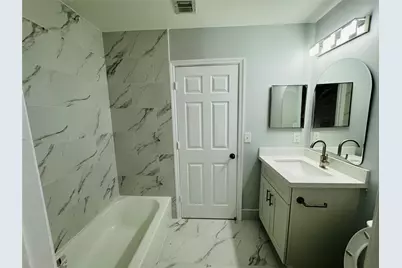 4219 SE Vineyard #4219, Weston, FL 33332 - Photo 11