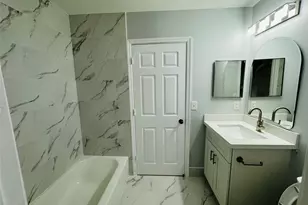 4219 SE Vineyard, Weston, FL 33332 - Photo 11