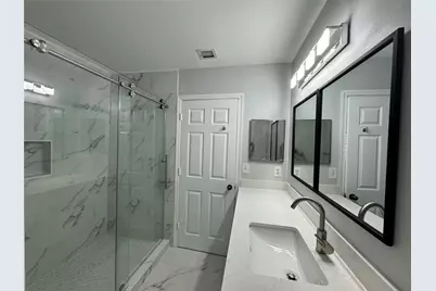 4219 SE Vineyard #4219, Weston, FL 33332 - Photo 9