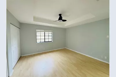 4219 SE Vineyard #4219, Weston, FL 33332 - Photo 7